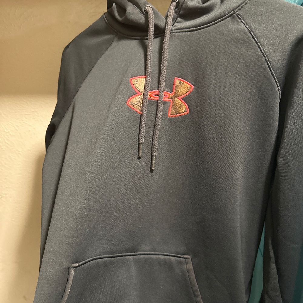 Women sweater S